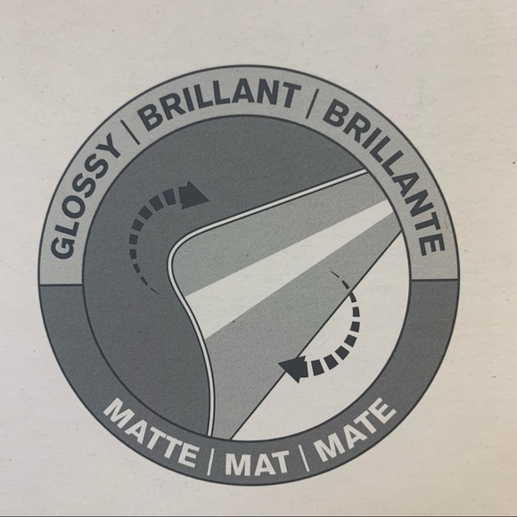 (2) Targus 4Vu Privacy Screens compatible with 17” laptops. NWT - Picture 14 of 15